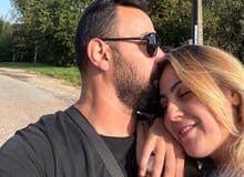 Photo de loveenlove37