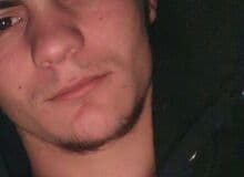 Photo de kilouhum7
