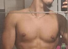 Photo de Melvin0