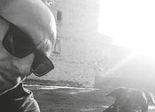 Photo de momentsympas26