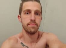 Photo de beaugosse18