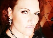 Photo de KendraDellatrixia