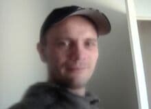 Photo de douceur31530