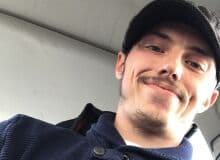 Photo de farfaderos39