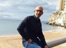 Photo de alexbadboys