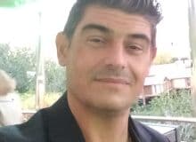 Photo de Laurent06000