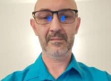 Photo de libresteph80