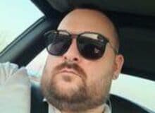 Photo de mickael1784