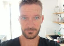 Photo de CarpeDiem38