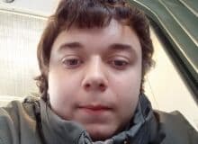 Photo de Kylianeiffling