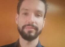 Photo de Suuperbastien