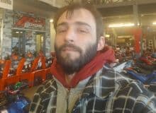 Photo de luciferdiablo