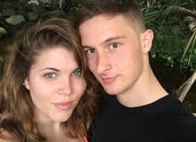 Photo de soireesexe0105