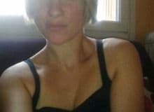 Photo de charlotte2reims