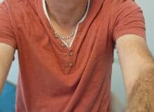 Photo de Pourquoipas07