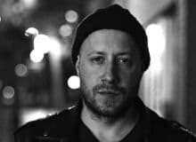 Photo de haydenosiah