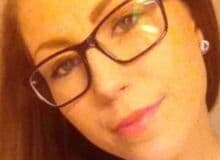 Photo de Goulines069