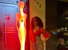 Photo de ChannelPapillon