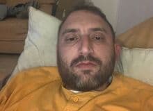 Photo de angelo77100