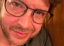 Photo de renouveau67