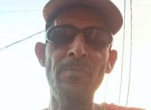 Photo de Karrimtaslim