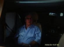 Photo de doudoucalin69