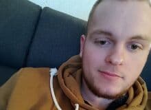 Photo de Brendan29380