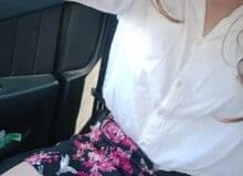 Photo de Christine671