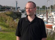 Photo de aimelesrondeurs