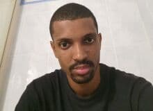 Photo de frank1