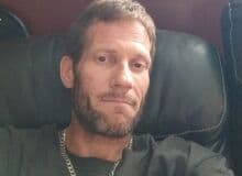 Photo de francisco4u