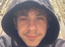 Photo de grossequeee