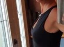 Photo de just4femmes