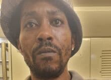 Photo de Mambablack971