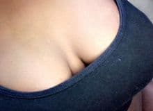 Photo de sexychoco1305