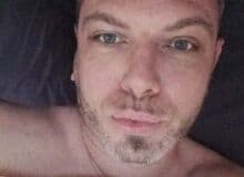 Photo de ricolas57fr