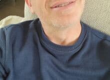 Photo de mecdejonzac