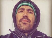 Photo de shaguyguy21