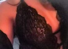 Photo de Hot_couple_gasy