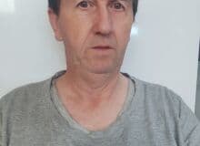 Photo de escapades07