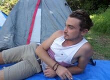 Photo de GiiO