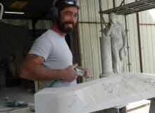 Photo de cerbere8850