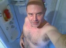 Photo de WakeMeeUup13