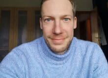 Photo de Happytongue