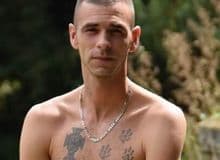 Photo de jojohueshinho