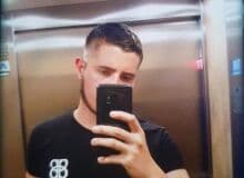 Photo de jujules2204