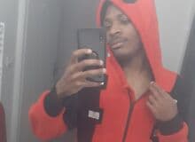 Photo de William972L