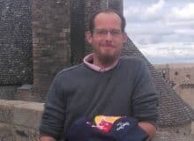 Photo de colfontaine