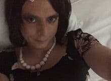 Photo de alexiadelage