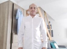 Photo de solitaire491